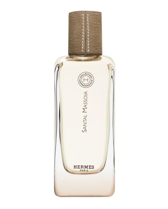 Hermès Santal Massoïa туалетная вода