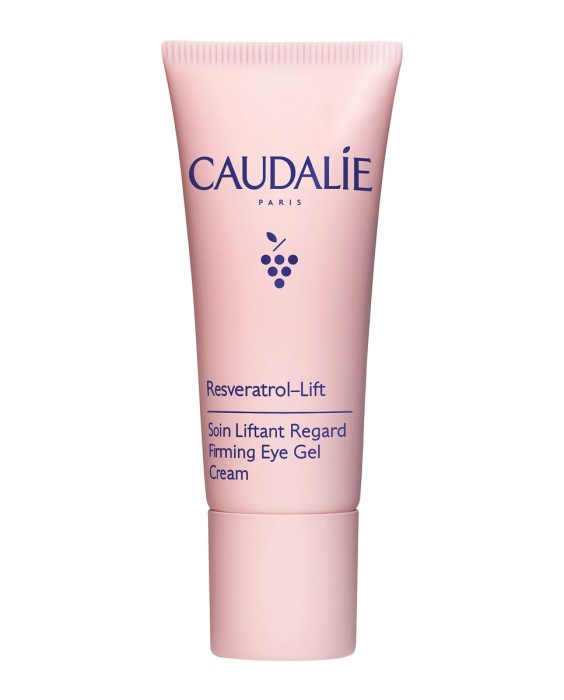 Tratamiento Lifting Ojos Resveratrol-Lift  15 ml Caudalie
