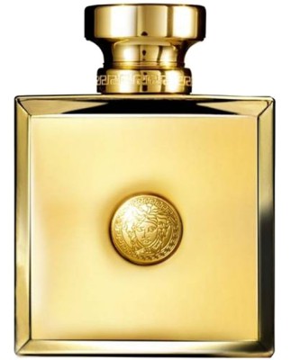Eau de Parfum Versace pour femme Oud Oriental 100 ml Versace