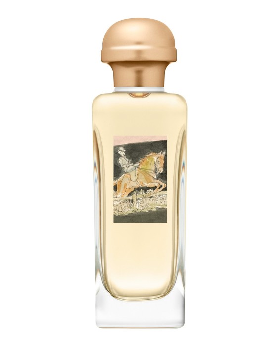 Hermès Amazone туалетная вода