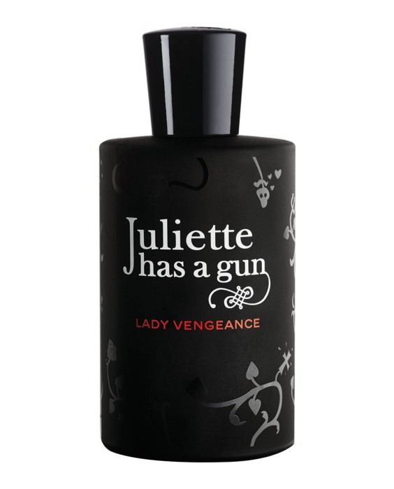 Eau de Parfum Lady Vengeance Juliette Has A Gun