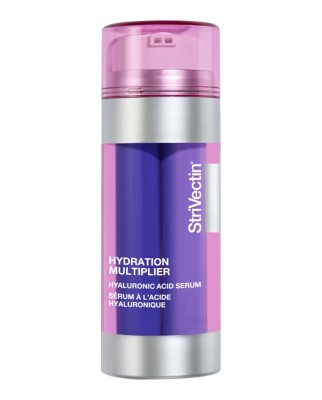 Sérum Hydration Multiplier 30 ml Strivectin