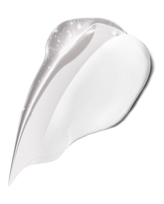 Sérum Hydration Multiplier 30 ml Strivectin