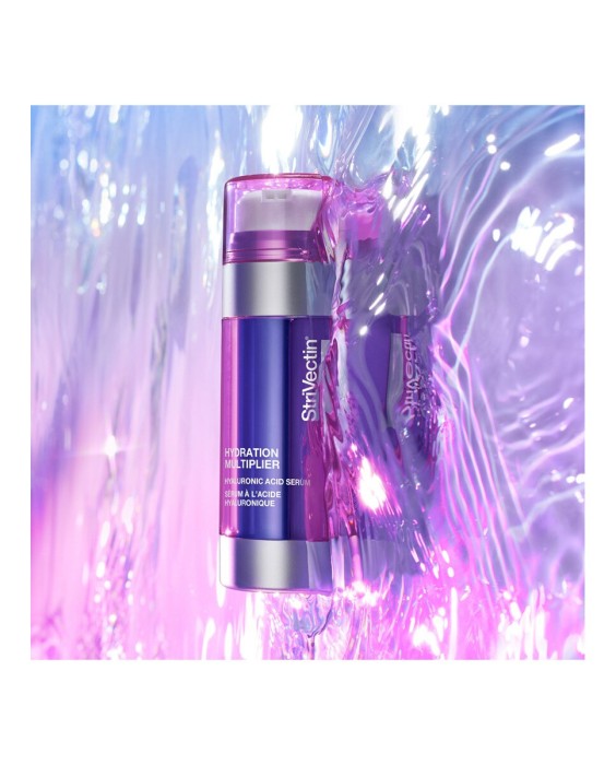 Sérum Hydration Multiplier 30 ml Strivectin