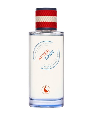 Eau de Toilette After Game 125 ml El Ganso