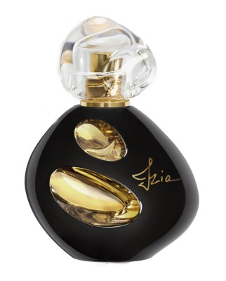 Eau de Parfum Izia La Nuit 30 ml Sisley