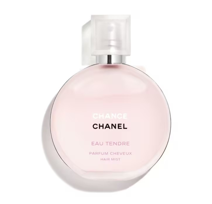 Chanel Chance Eau Tendre 35мл парфюм для волос