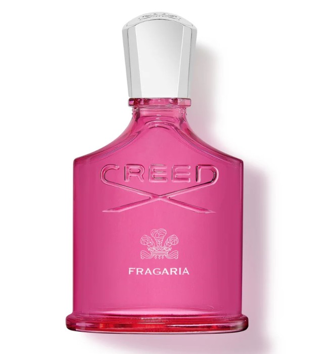 Creed Fragaria парфюмерная вода