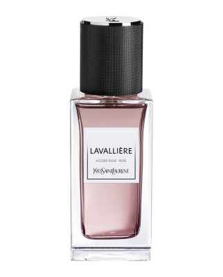 Eau de Parfum Le Vestiaire des Parfums Lavallière 75 ml Yves Saint Laurent