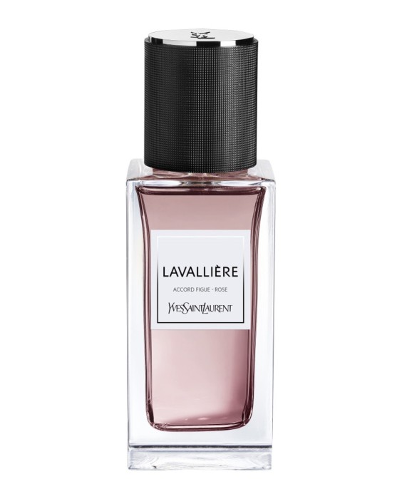 Eau de Parfum Le Vestiaire des Parfums Lavallière 75 ml Yves Saint Laurent