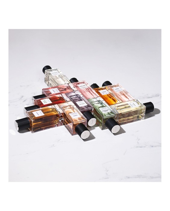 Eau de Parfum Le Vestiaire des Parfums Lavallière 75 ml Yves Saint Laurent