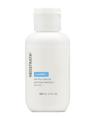 Gel Forte Salicílico Refine  NeoStrata®