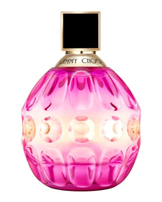 Eau de Parfum Rose Passion 100 ml Jimmy Choo
