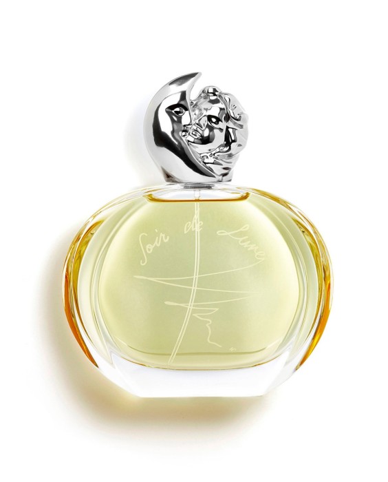 Eau de Parfum Soir de Lune 100 ml Sisley