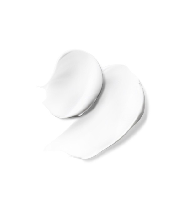 Crema pañal BIO Mustela