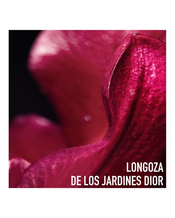 Dior Capture Totale Укрепляющий и корректирующий крем для лица