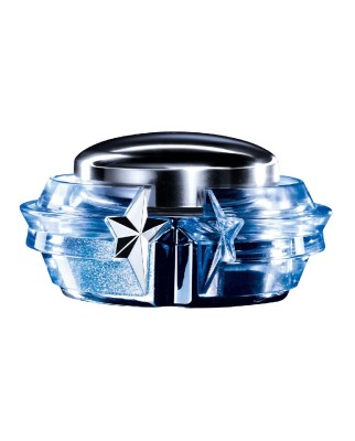 Crema Corporal Perfumada Angel 200 ml Mugler