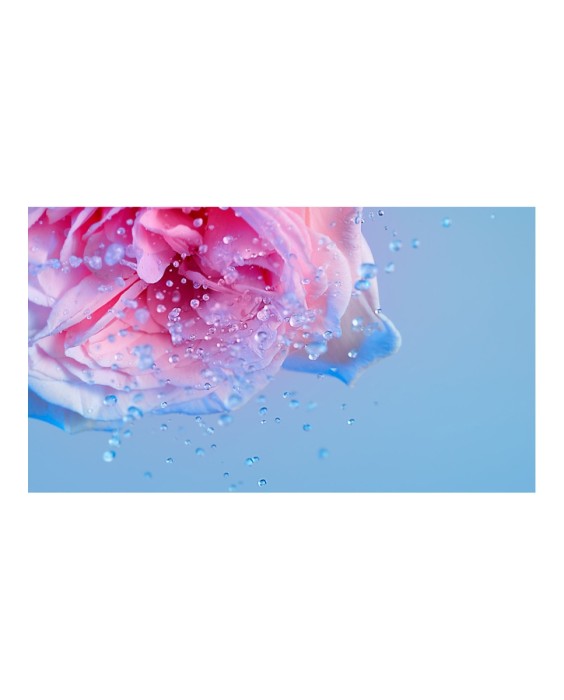 Crema Corporal Perfumada Angel 200 ml Mugler