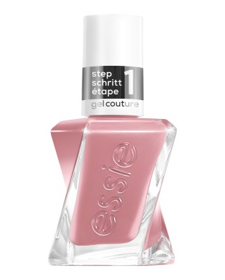 Laca de Uñas Gel Couture Essie