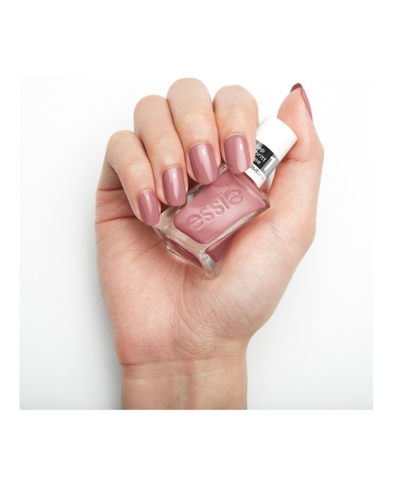 Laca de Uñas Gel Couture Essie