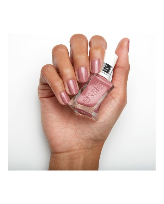 Laca de Uñas Gel Couture Essie