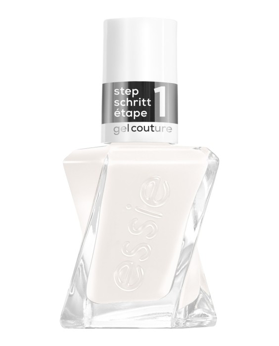 Laca de Uñas Gel Couture Essie
