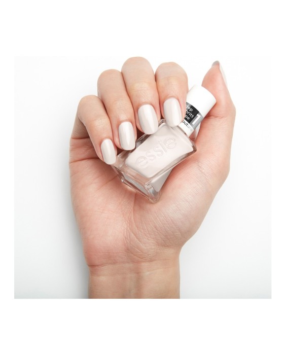 Laca de Uñas Gel Couture Essie