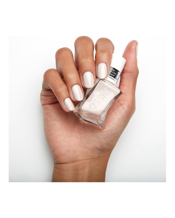 Laca de Uñas Gel Couture Essie
