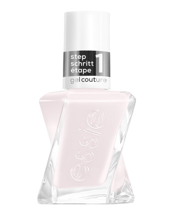 Laca de Uñas Gel Couture Essie