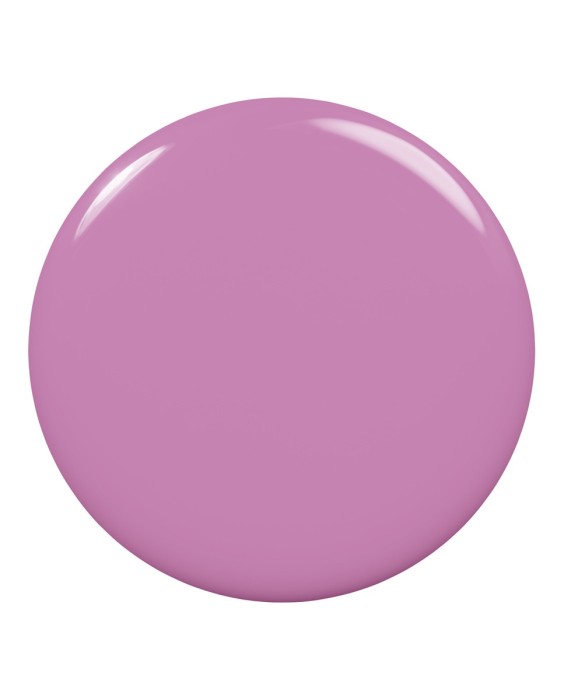 Laca de Uñas Gel Couture Essie