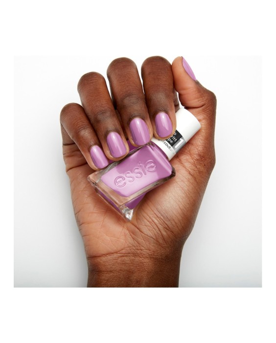 Laca de Uñas Gel Couture Essie