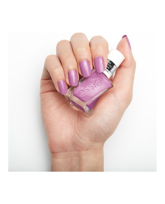 Laca de Uñas Gel Couture Essie