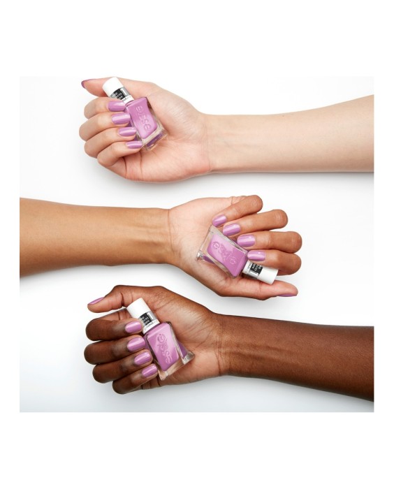 Laca de Uñas Gel Couture Essie