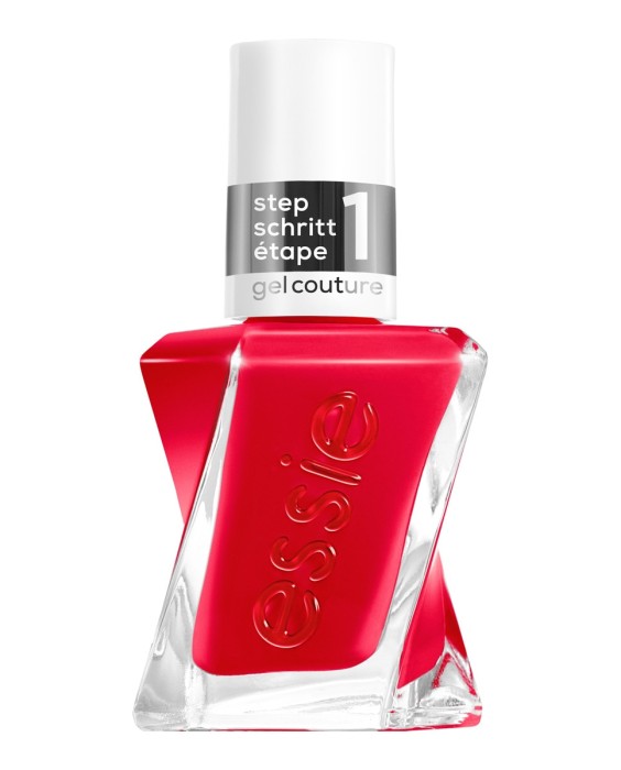 Laca de Uñas Gel Couture Essie