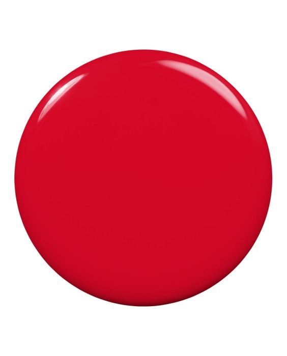 Laca de Uñas Gel Couture Essie