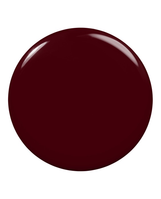 Laca de Uñas Gel Couture Essie