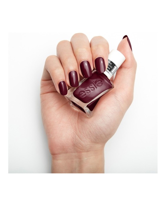 Laca de Uñas Gel Couture Essie