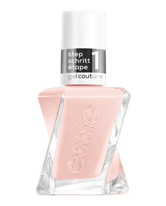 Laca de Uñas Gel Couture Essie