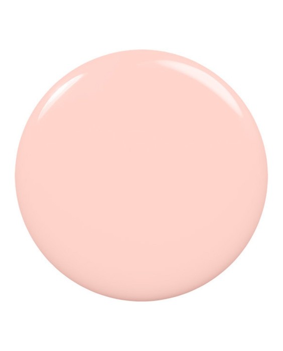 Laca de Uñas Gel Couture Essie