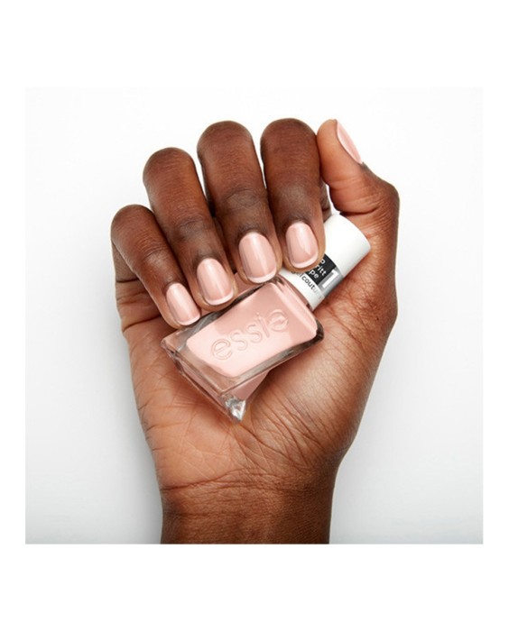 Laca de Uñas Gel Couture Essie