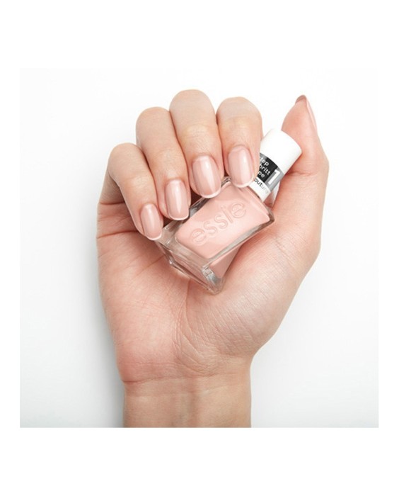 Laca de Uñas Gel Couture Essie