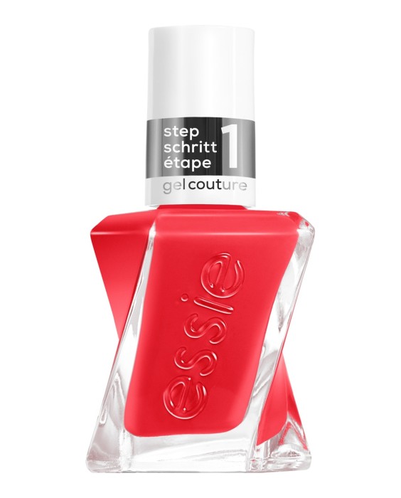 Laca de Uñas Gel Couture Essie