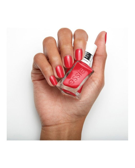 Laca de Uñas Gel Couture Essie