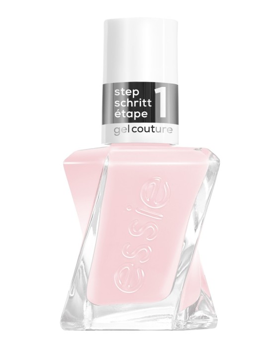Laca de Uñas Gel Couture Essie