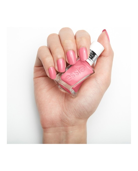 Laca de Uñas Gel Couture Essie