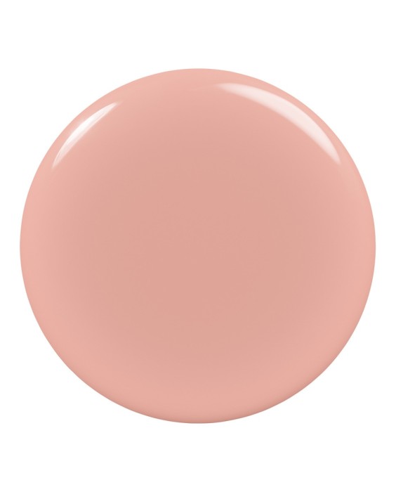 Laca de Uñas Gel Couture Essie