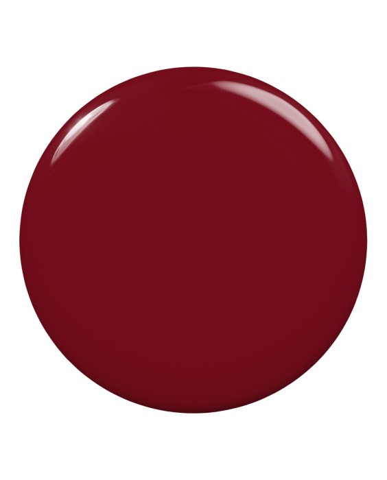 Laca de Uñas Gel Couture Essie