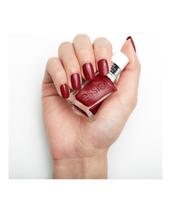 Laca de Uñas Gel Couture Essie