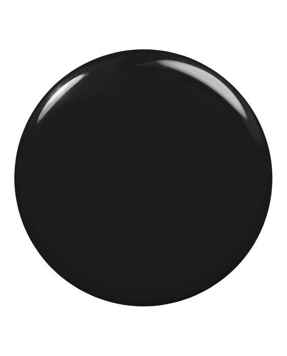 Laca de Uñas Gel Couture Essie