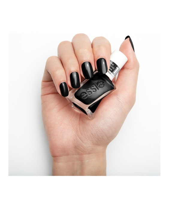 Laca de Uñas Gel Couture Essie